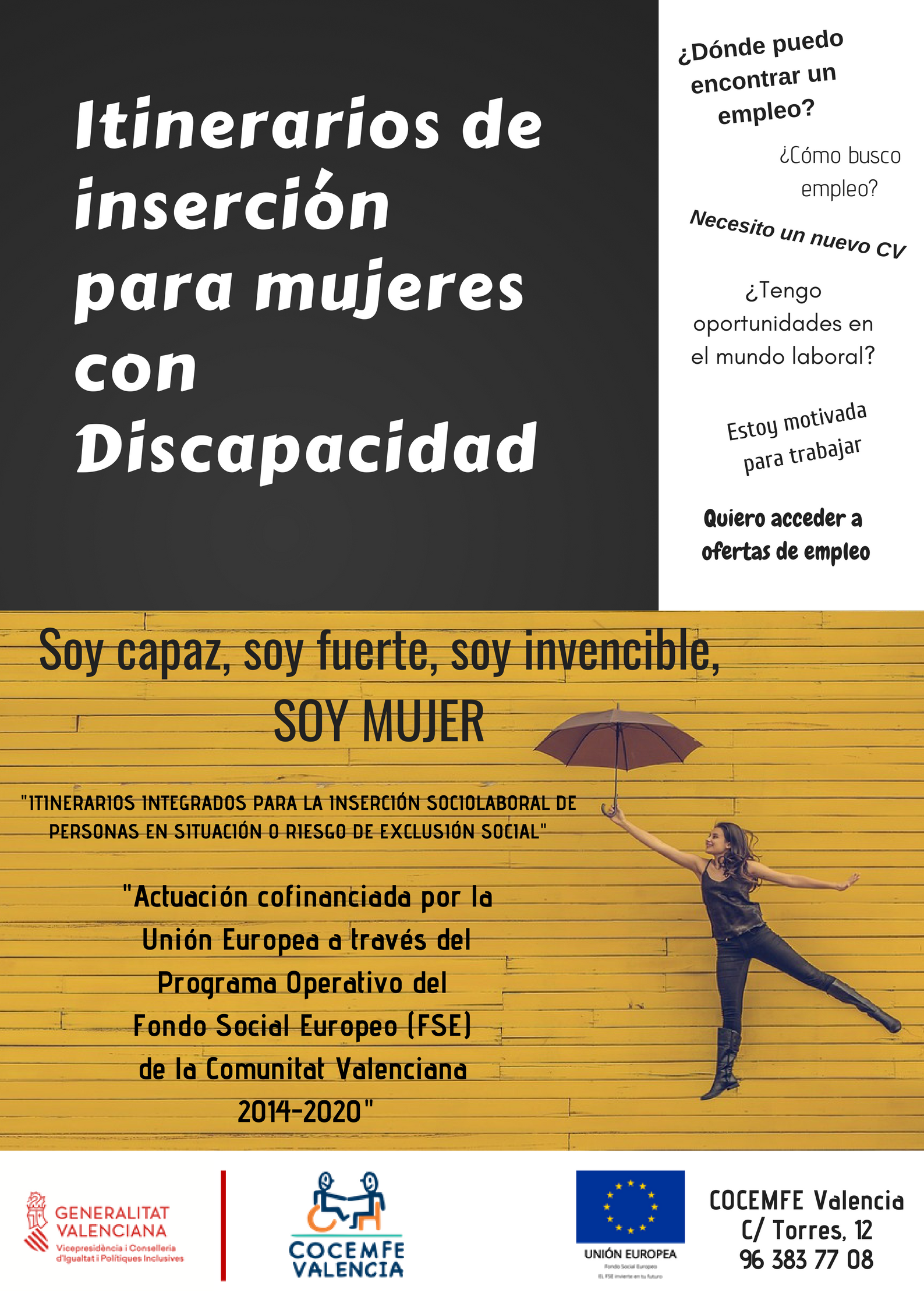 CARTELGENERAL CARTELGENERAL