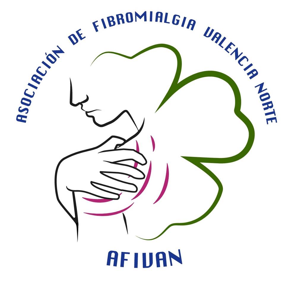 Logo AFIVAN