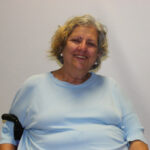 MARiA JOSe MARTiNEZ CASAMAYOR